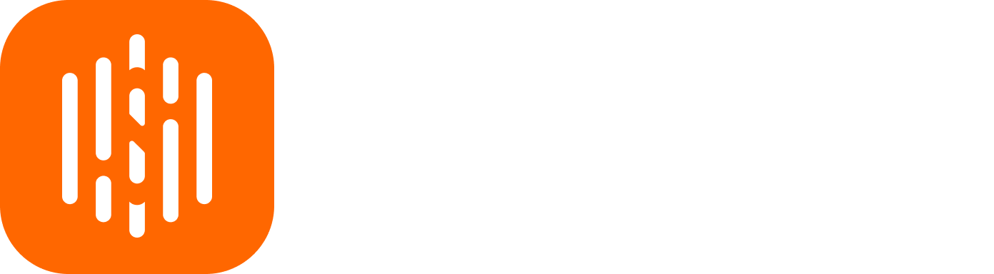 Sosense 随身智能